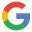 icon-gg